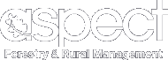 Aspect Forestry & Rural Management